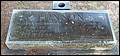 Hinson, Louis Carlisle & Wanda Louise Dierich, Bethel Baptist Cem, Sumter Co, SC.jpeg