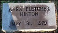 Hinton, Aara Fletcher, Henry Cem, Alcom Co, MS.jpg