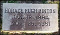 Hinton, Horace Hugh, Henry Cem, Alcom Co, MS.jpg