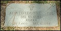 Hintze, Alfred Lloyd, Rockwell Cem, Marion Co, FL.jpg