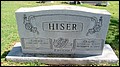 Hiser, Grady James & Frances LeVerne Hinsley, Lubbock Cem, Lubbock Co, TX.jpg