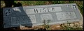Hiser, Jesse Thomas & Ivy Irene Broughton, Oakwood Cem, Grayson Co, TX.jpg