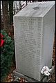 Hobart, Vernon F, Holy Trinity Cemetery, Prince George Co, MD.jpg