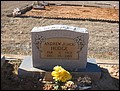 Hodge, Andrew Jackson, Mitchell Cem, Bosque Co, TX.jpg