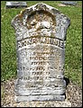 Hodge, Annie Minnie, Odd Fellows Cem, Oktibbeha Co, MS.jpg