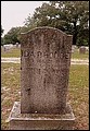 Hodge, Ida Partin, Sumter Cem, Sumter Co, SC.jpg