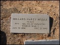Hodge, Millard Harzy, Mitchell Cem, Bosque Co, TX.jpg