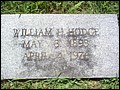 Hodge, William Henry, Westview Cem, Montgomery Co, VA.jpg