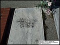 Hodges, Charlie J, Riddleville Cem, Washington Co, GA.jpg