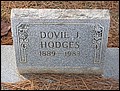 Hodges, Dovie L Jackson, Brownwood Cem, Washington Co, GA.jpg