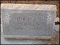 Hodges, Horace Henry, Brownwood Cem, Washington Co, GA.jpg