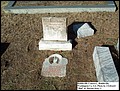 Hodges, Jennie, Riddleville Cem, Washington Co, GA.jpg