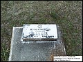 Hodges, Jessie H, Riddleville Cem, Washington Co, GA.jpg