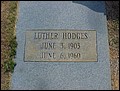 Hodges, Luther, Westview Cem, Colquitt Co, GA.jpg