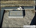 Hodges, Newman P, Riddleville Cem, Washington Co, GA.jpg