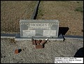 Hodges, Peelar & Annie, Riddleville Cem, Washington Co, GA.jpg