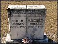 Hodges, Redding H & Elizabeth Hines, Downs Cem, Washington Co, GA.jpg