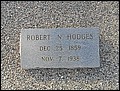 Hodges, Robert Nathan, Brownwood Cem, Washington Co, GA.jpg