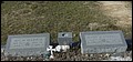 Holifield, Jeff M & Marzie M, Lake Methodist Cem, Jones Co, MS.jpg
