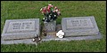 Holifield, Joshua Bascum & Grace Helen Warren, Mill Creek Cem, Jones Co, MS.jpg
