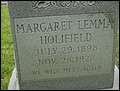 Holifield, Margaret Lemma Galloway, Hickory Grove Cem, Jones Co, MS.jpg