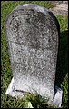 Holifield, Unita Craven, Mill Creek Cem, Jones Co, MS.jpg