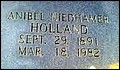 Holland, Anibel Needhamer, Geneva Cem, Geneva Co, AL.jpg