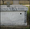 Holley, Lilliam Gertrude Josey, Oak City Cem, Decatur Co, GA.jpg