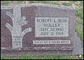 Holley, Robert Lee, Spring Creek Cem, Bosque Co, TX.jpg