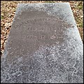 Hollis, Charles Burton, Collier Cem, Monroe Co, GA.jpg