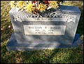 Hollis, Houston Pink, Antioch Cem, Union Parish, LA.jpg