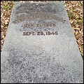Hollis, Wynona Collier, Collier Cem, Monroe Co, GA.jpg