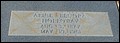 Holloway, Alice Leona Scarborough, Goodwater Cem, Houston Co, AL.jpg