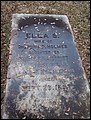 Holmes, Ella S Merritt, Saint Lukes Cem, Jackson Co, FL.jpg