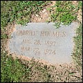 Holmes, Gabriel, Buffalo Cem, Lee Co, NC.jpg