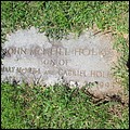 Holmes, John McMeill, Buffalo Cem, Lee Co, NC.jpg