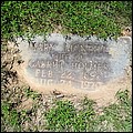 Holmes, Mary McNeill, Bufalo Cem, Lee Co, NC.jpg