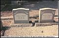 Holmes, Minnie Laurie Josey, Bethlehem Cem, Laurens Co, GA.jpg