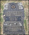 Holston, William Oliver & Flora Agnes Carter, Restland Cem, Dallas Co, TX.jpg