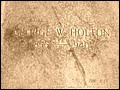 Holton, George W, Pinecrest Cem, Toombs Co, GA.jpg