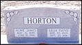 Holton, Hubie James & Lelia Floyd, Rock Springs Cem, Laurens Co, GA.jpg