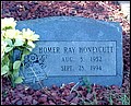 Honeycutt, Homer Ray, Whitney Cem, Hill Co, TX.jpg