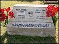 Honeycutt, Ollie Lou Cook, Whitney Cem, Hill Co, TX.jpg