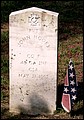 Hooks, John Allen, Hollywood Cem, Richmond, VA.jpg