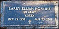 Hopkins, Larry Elijah, Fairview Cem, Stanley Co, NC.jpg