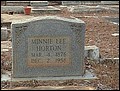 Horton, Minnie Uvada Lee, Elizabeth Cem, Butler Co, AL.jpg