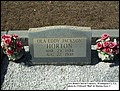 Horton, Ola Eddy Jackson, New Bethel Cem, Washington Co, GA.jpg