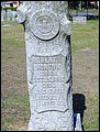 Horton, Robert V, Oakwood Cem, Cabarrus Co, NC.jpg
