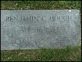 Hough, Benjamin Clayton, Westside Cem, Lancaster Co, SC.jpg
