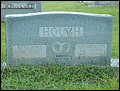 Hough, Clifford E & Betty Jones, Sharon Cem, Simpson Co, MS.jpg